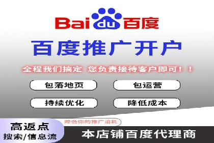 电商信息流广告推广成功案例分享